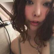 ヒメ日記 2026/05/20 11:45 投稿 皇（すめらぎ）エラ T-girl （大阪）