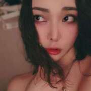 ヒメ日記 2026/08/10 15:59 投稿 皇（すめらぎ）エラ T-girl （大阪）
