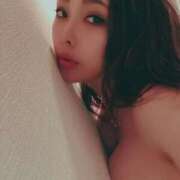 皇（すめらぎ）エラ ありがとうございました！ T-girl （大阪）