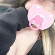 ヒメ日記 2025/05/20 12:58 投稿 ペンギン　人鳥 女の子市場