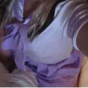 ヒメ日記 2025/05/20 15:52 投稿 ペンギン　人鳥 女の子市場