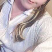 ヒメ日記 2025/05/21 10:18 投稿 ペンギン　人鳥 女の子市場