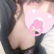 ヒメ日記 2025/05/21 11:34 投稿 ペンギン　人鳥 女の子市場