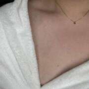 ヒメ日記 2025/05/22 17:28 投稿 ペンギン　人鳥 女の子市場