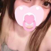 ヒメ日記 2025/05/23 16:28 投稿 ペンギン　人鳥 女の子市場