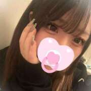 ヒメ日記 2025/05/24 16:48 投稿 ペンギン　人鳥 女の子市場