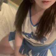 ヒメ日記 2025/05/25 04:38 投稿 ペンギン　人鳥 女の子市場