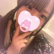 ヒメ日記 2025/05/28 00:48 投稿 ペンギン　人鳥 女の子市場