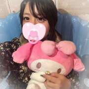 ヒメ日記 2025/05/28 21:28 投稿 ペンギン　人鳥 女の子市場