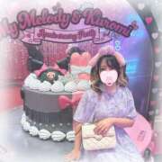 ヒメ日記 2025/05/30 13:08 投稿 ペンギン　人鳥 女の子市場