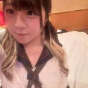 ヒメ日記 2025/06/25 18:18 投稿 ペンギン　人鳥 女の子市場