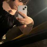 ヒメ日記 2025/06/30 18:48 投稿 ペンギン　人鳥 女の子市場