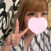 ヒメ日記 2025/07/19 19:28 投稿 ペンギン　人鳥 女の子市場