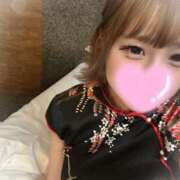 ヒメ日記 2025/08/02 03:18 投稿 ペンギン　人鳥 女の子市場