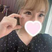 ヒメ日記 2025/08/06 06:28 投稿 ペンギン　人鳥 女の子市場