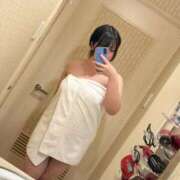 ヒメ日記 2025/09/02 13:48 投稿 ペンギン　人鳥 女の子市場