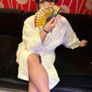 ヒメ日記 2025/09/20 12:08 投稿 ペンギン　人鳥 女の子市場