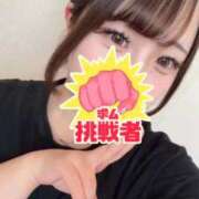 ヒメ日記 2025/12/18 15:05 投稿 ペンギン　人鳥 女の子市場