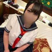 ヒメ日記 2025/12/19 14:38 投稿 ペンギン　人鳥 女の子市場