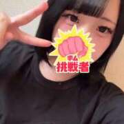 ヒメ日記 2025/12/22 14:38 投稿 ペンギン　人鳥 女の子市場