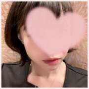 ヒメ日記 2025/05/28 15:00 投稿 岡田みなみ ミセスの癒しエステ