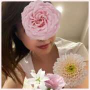 ヒメ日記 2025/05/30 14:47 投稿 岡田みなみ ミセスの癒しエステ