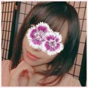 ヒメ日記 2025/06/19 15:27 投稿 岡田みなみ ミセスの癒しエステ