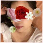 ヒメ日記 2025/06/26 18:33 投稿 岡田みなみ ミセスの癒しエステ