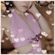 ヒメ日記 2025/09/17 14:20 投稿 岡田みなみ ミセスの癒しエステ