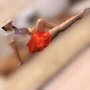 ヒメ日記 2025/10/07 15:26 投稿 岡田みなみ ミセスの癒しエステ