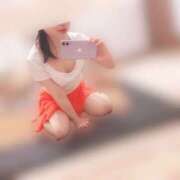 ヒメ日記 2025/10/11 15:23 投稿 岡田みなみ ミセスの癒しエステ