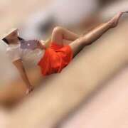 岡田みなみ 私の今年の初鍋は、、、 ミセスの癒しエステ