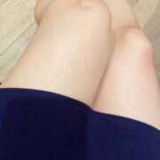 ヒメ日記 2026/01/11 17:47 投稿 岡田みなみ ミセスの癒しエステ