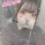 ヒメ日記 2025/05/21 12:49 投稿 せりな 横浜モンデミーテ（シンデレラグループ）