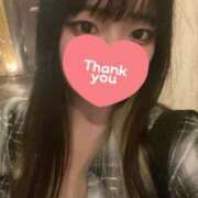 ヒメ日記 2025/07/16 22:11 投稿 せりな 横浜モンデミーテ（シンデレラグループ）