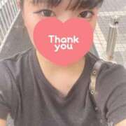 ヒメ日記 2025/08/24 07:31 投稿 せりな 横浜モンデミーテ（シンデレラグループ）