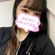 ヒメ日記 2025/09/06 18:21 投稿 せりな 横浜モンデミーテ（シンデレラグループ）