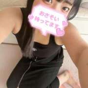 ヒメ日記 2025/09/11 16:05 投稿 せりな 横浜モンデミーテ（シンデレラグループ）