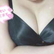 ヒメ日記 2025/09/25 19:46 投稿 せりな 横浜モンデミーテ（シンデレラグループ）