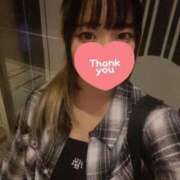 ヒメ日記 2025/10/02 22:16 投稿 せりな 横浜モンデミーテ（シンデレラグループ）