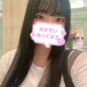 ヒメ日記 2025/10/03 16:58 投稿 せりな 横浜モンデミーテ（シンデレラグループ）