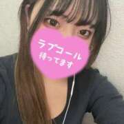 ヒメ日記 2025/10/17 18:24 投稿 せりな 横浜モンデミーテ（シンデレラグループ）