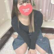 ヒメ日記 2025/11/29 12:04 投稿 せりな 横浜モンデミーテ（シンデレラグループ）