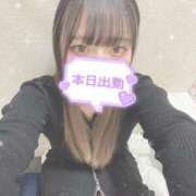 ヒメ日記 2025/12/17 17:42 投稿 せりな 横浜モンデミーテ（シンデレラグループ）