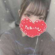 ヒメ日記 2025/12/20 16:33 投稿 せりな 横浜モンデミーテ（シンデレラグループ）