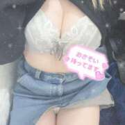 ヒメ日記 2025/12/21 13:04 投稿 せりな 横浜モンデミーテ（シンデレラグループ）