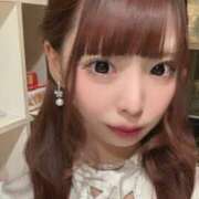 ヒメ日記 2025/05/20 18:53 投稿 よだ アニバーサリー