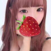 ヒメ日記 2025/06/02 20:04 投稿 よだ アニバーサリー