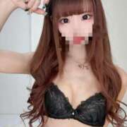 ヒメ日記 2025/06/03 20:33 投稿 よだ アニバーサリー