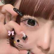 ヒメ日記 2025/06/03 22:13 投稿 よだ アニバーサリー